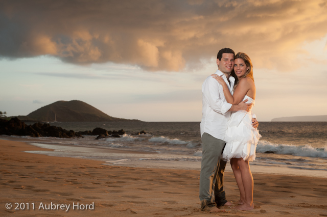 Paipu Beach Photography by Maui Photographer Aubrey Hord 