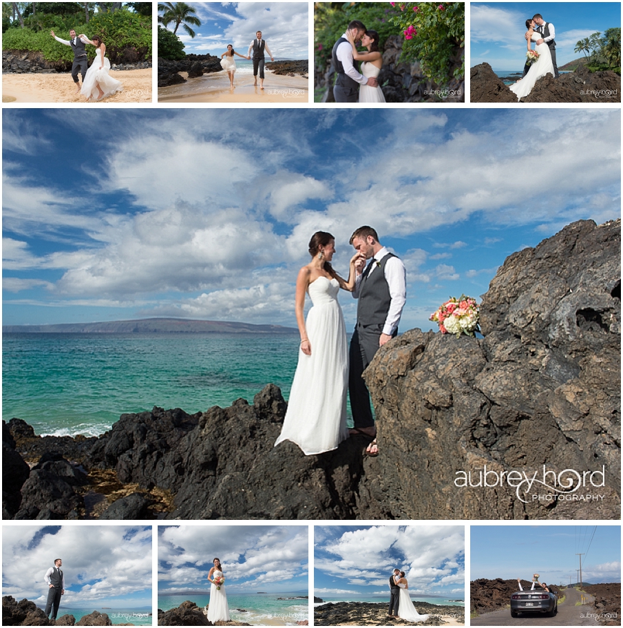 Maui-Wedding-Photographer-Makena-Cove