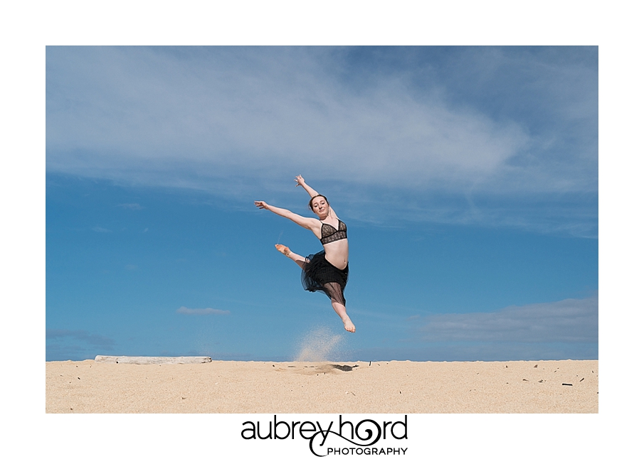 Maui Photographers Aubrey Hord Dance Series 3